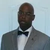 Rev Otis Wilson