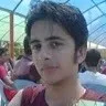 Farhad ALI