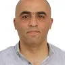 Ziad Nabil