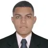 Jorge Eliecer Garces Cuadrado