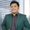 Darius Canuel