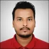 Siddharth Singh
