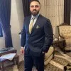 Mohammad Walied