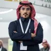 Fahad Alharbi