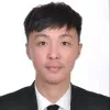 Denmarc Aquino