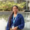 PRACHITHA