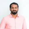 Ramesh babu