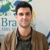 Caique Campos