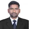 Sathish poomirasu Sathish