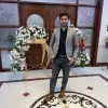 Engr Muhammad Ibrahim