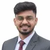 Sumit Mandal