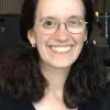 Rebecca Marinoff