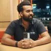 Chetan Kande