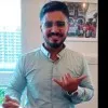 Milaan Gandhi