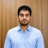 Bhadresh Chabhadiya