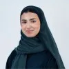 Razan AlOthman