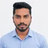 Harish