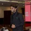Khizer Rehman