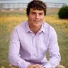 Ryan Wehner