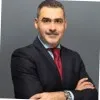 Mohamed Yousry