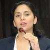 Janika Jethani