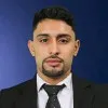 Gabriel Lima