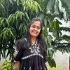 Madhura Mane