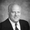 Tom Sturr