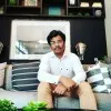 Pruthviraj Vemula