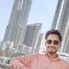 Mohammad Shahnawaz Hussain
