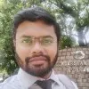 Aditya Sunder Goparaju