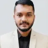 Md Ishtiaque Ali