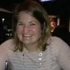 Megan Steidel