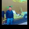 Ravinder Yadav