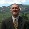 Alan Proctor