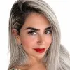 Sara Ghafouri