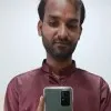 Gaurav Chhawachharia