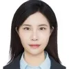 Viola Wang