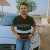 Tanveer khan