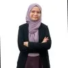 Nurul Nabihah