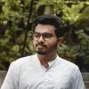 Adhil Latheef