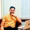 Mohammad Mainul Arefin