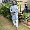 Goswami Pritesh