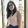 Ankita