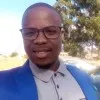 TRUDY MACHABELELE