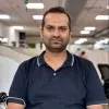 Ritesh Singh