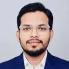 Md Rayhan Hossain