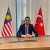 Ahmet Akdemir