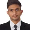 Gnana Kishore Naidu Gavireddi