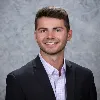 Nate Bragg